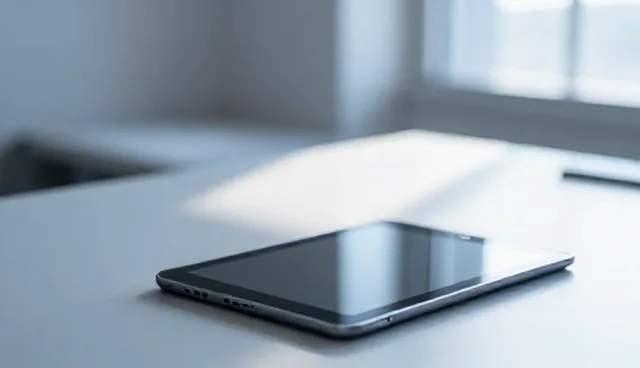 系统稳定性对技术外包项目的影响与优化路径