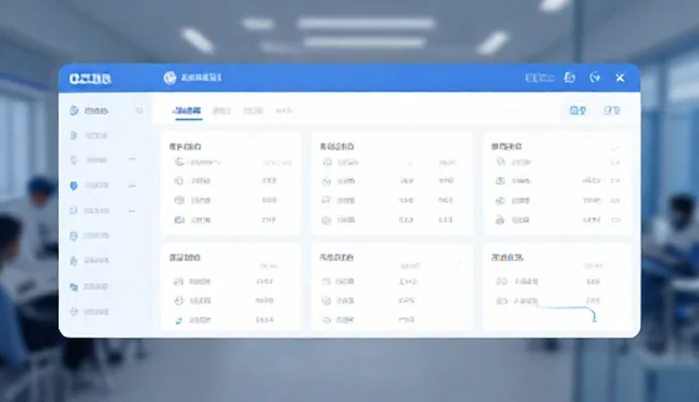 技术外包如何助力企业数字化转型