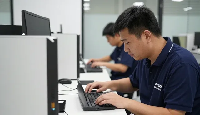 杭州心康科技有限公司打造符合现代需求的售后服务