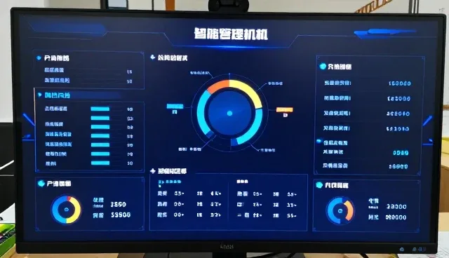 技术型业务发展中的痛点及优化路径