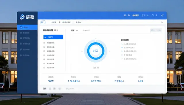 产品设计:选型关注点的具体分析
